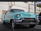Thumbnail Photo 2 for 1956 Cadillac De Ville