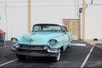 Thumbnail Photo 3 for 1956 Cadillac De Ville