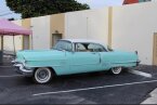 Thumbnail Photo 5 for 1956 Cadillac De Ville
