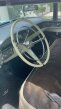 Thumbnail Photo 6 for 1956 Cadillac De Ville