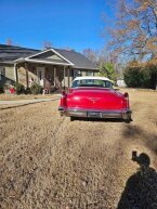 Thumbnail Photo 5 for 1956 Cadillac De Ville