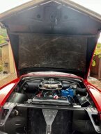 Thumbnail Photo 4 for 1956 Cadillac De Ville
