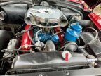Thumbnail Photo 3 for 1956 Cadillac De Ville