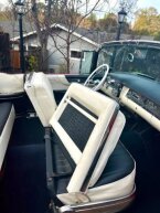 Thumbnail Photo 6 for 1956 Cadillac De Ville