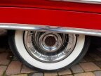 Thumbnail Photo 1 for 1956 Cadillac De Ville