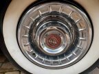 Thumbnail Photo 2 for 1956 Cadillac De Ville