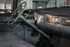 Thumbnail Photo 6 for 1956 Cadillac De Ville