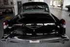 Thumbnail Photo 4 for 1956 Cadillac De Ville