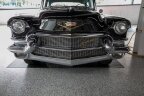 Thumbnail Photo 1 for 1956 Cadillac De Ville
