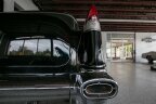 Thumbnail Photo 5 for 1956 Cadillac De Ville