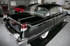 Thumbnail Photo 2 for 1956 Cadillac De Ville