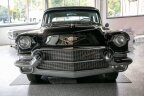 Thumbnail Photo 1 for 1956 Cadillac De Ville Sedan