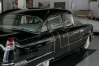 Thumbnail Photo 4 for 1956 Cadillac De Ville Sedan