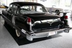 Thumbnail Photo 6 for 1956 Cadillac De Ville Sedan