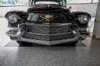 Thumbnail Photo 2 for 1956 Cadillac De Ville Sedan