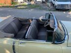 Thumbnail Photo 5 for 1956 Cadillac De Ville