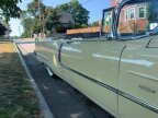 Thumbnail Photo 6 for 1956 Cadillac De Ville
