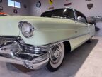 Thumbnail Photo 1 for 1956 Cadillac De Ville