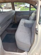 Thumbnail Photo 6 for 1956 Cadillac De Ville