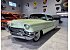 1956 Cadillac De Ville