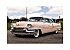 1956 Cadillac De Ville