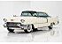 1956 Cadillac Eldorado