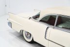 Thumbnail Photo 5 for 1956 Cadillac Eldorado