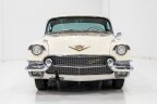 Thumbnail Photo 2 for 1956 Cadillac Eldorado