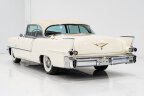 Thumbnail Photo 1 for 1956 Cadillac Eldorado