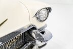 Thumbnail Photo 3 for 1956 Cadillac Eldorado