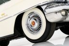 Thumbnail Photo 6 for 1956 Cadillac Eldorado