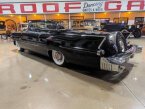 Thumbnail Photo 3 for 1956 Cadillac Eldorado