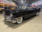 Thumbnail Photo 1 for 1956 Cadillac Eldorado