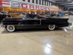 Thumbnail Photo 2 for 1956 Cadillac Eldorado