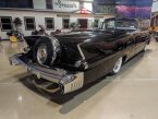 Thumbnail Photo 5 for 1956 Cadillac Eldorado