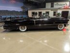 Thumbnail Photo 6 for 1956 Cadillac Eldorado