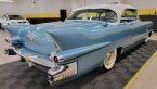 Thumbnail Photo 4 for 1956 Cadillac Eldorado