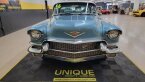 Thumbnail Photo 2 for 1956 Cadillac Eldorado
