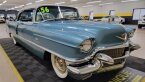 Thumbnail Photo 3 for 1956 Cadillac Eldorado