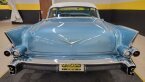 Thumbnail Photo 5 for 1956 Cadillac Eldorado