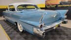Thumbnail Photo 6 for 1956 Cadillac Eldorado