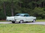 Thumbnail Photo 6 for 1956 Cadillac Eldorado