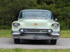 Thumbnail Photo 2 for 1956 Cadillac Eldorado