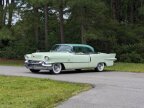 Thumbnail Photo 3 for 1956 Cadillac Eldorado