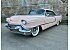 1956 Cadillac Eldorado