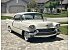 1956 Cadillac Eldorado Coupe