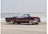 1956 Cadillac Eldorado