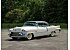 1956 Cadillac Eldorado