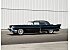 1956 Cadillac Eldorado