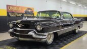 1956 Cadillac Eldorado